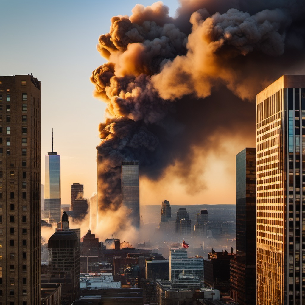 9/11 for middle school books. books on 9/11 for middle school