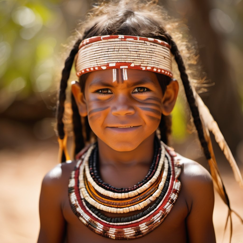 aboriginal culture books. books on aboriginal culture