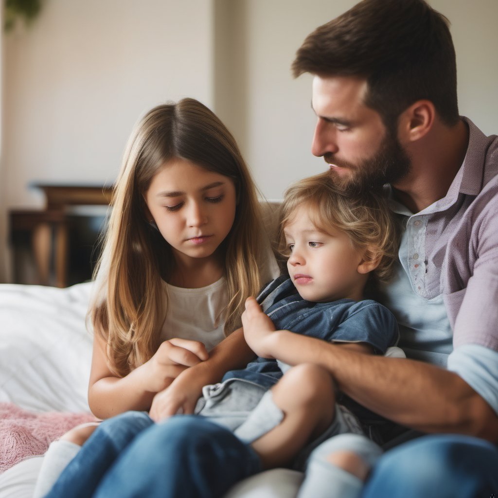 abusive parents books. books on abusive parents