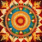 Unveiling the Best Affirmations Books in this 2024 Update affirmations books. books on affirmations