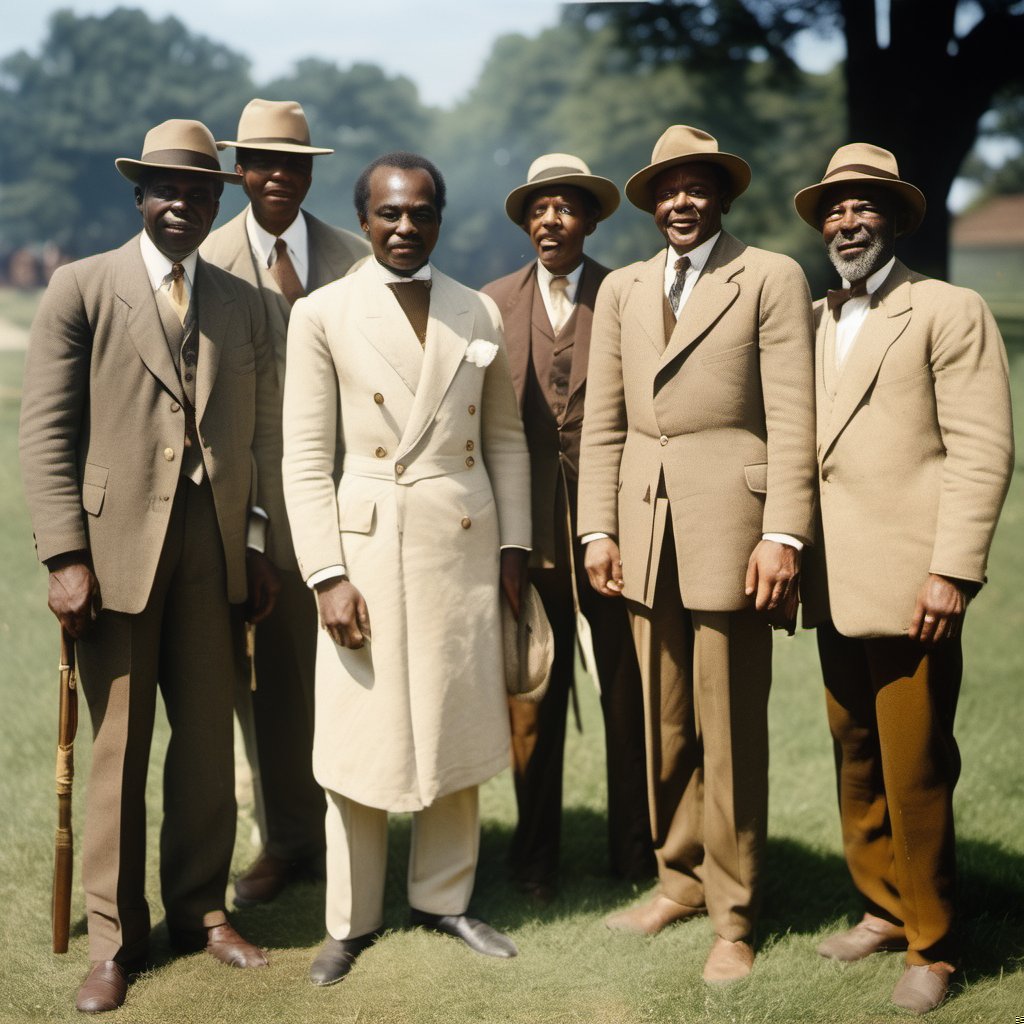 african american history books. books on african american history