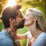 age gap relationships books. books on age gap relationships