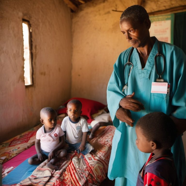 20 Hiv Best Books to Read – The 2024 Edition