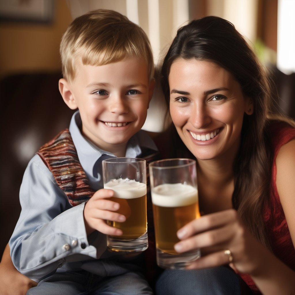 alcoholic parents books. books on alcoholic parents