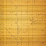 Discover the Best Algebra Books in the 2024 Updated Edition algebra books. books on algebra