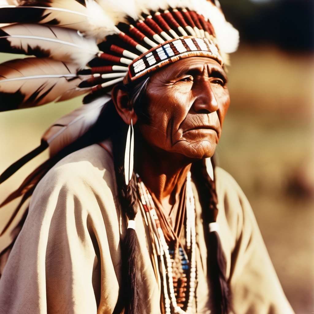 american indian history books. books on american indian history