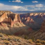 american west books. books on american west