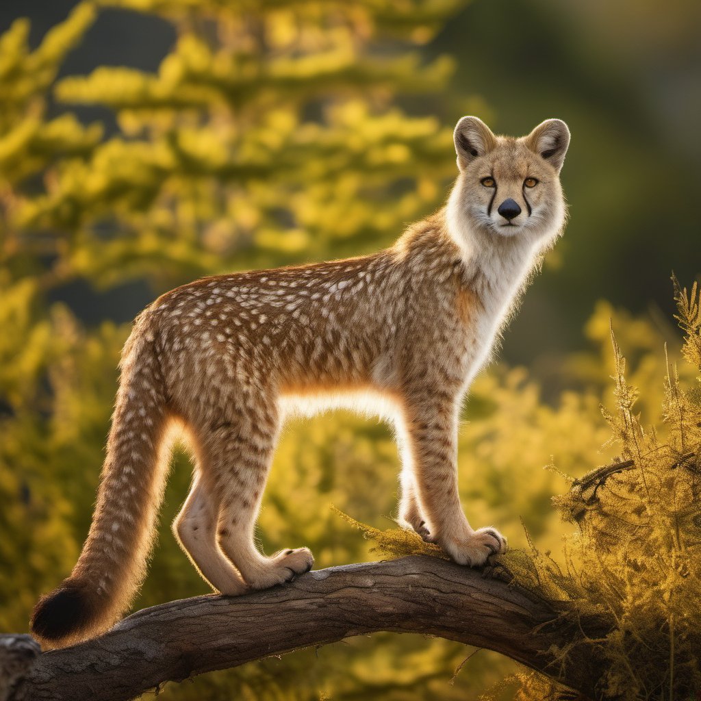 animal adaptations books. books on animal adaptations