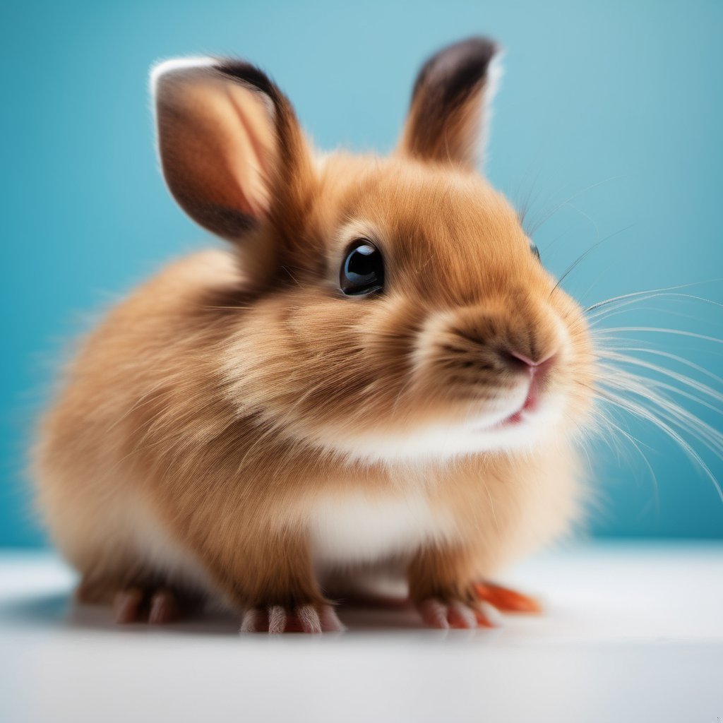 animal testing books. books on animal testing