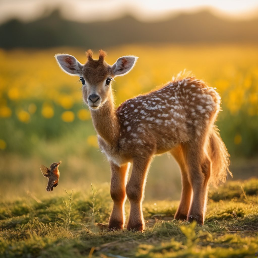 animals for preschoolers books. books on animals for preschoolers