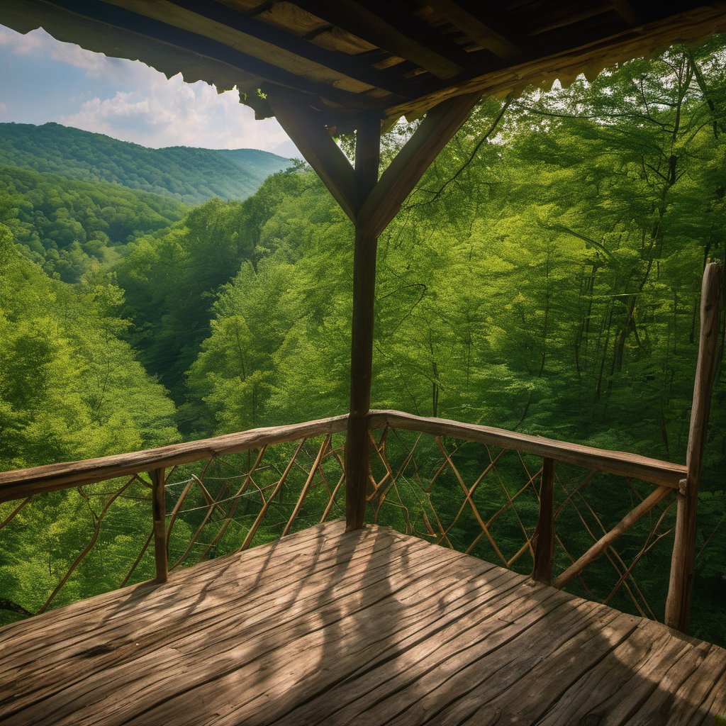 appalachia books. books on appalachia