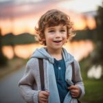 aspergers books. books on aspergers