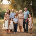 aunts and uncles books. books on aunts and uncles