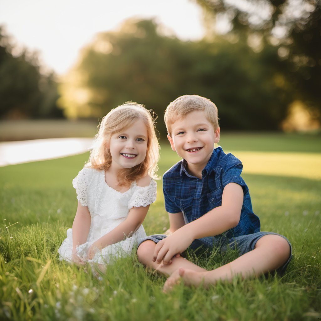 autism for siblings books. books on autism for siblings