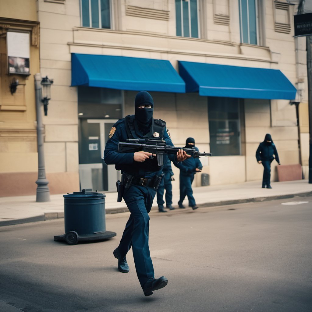 bank robbery books. books on bank robbery