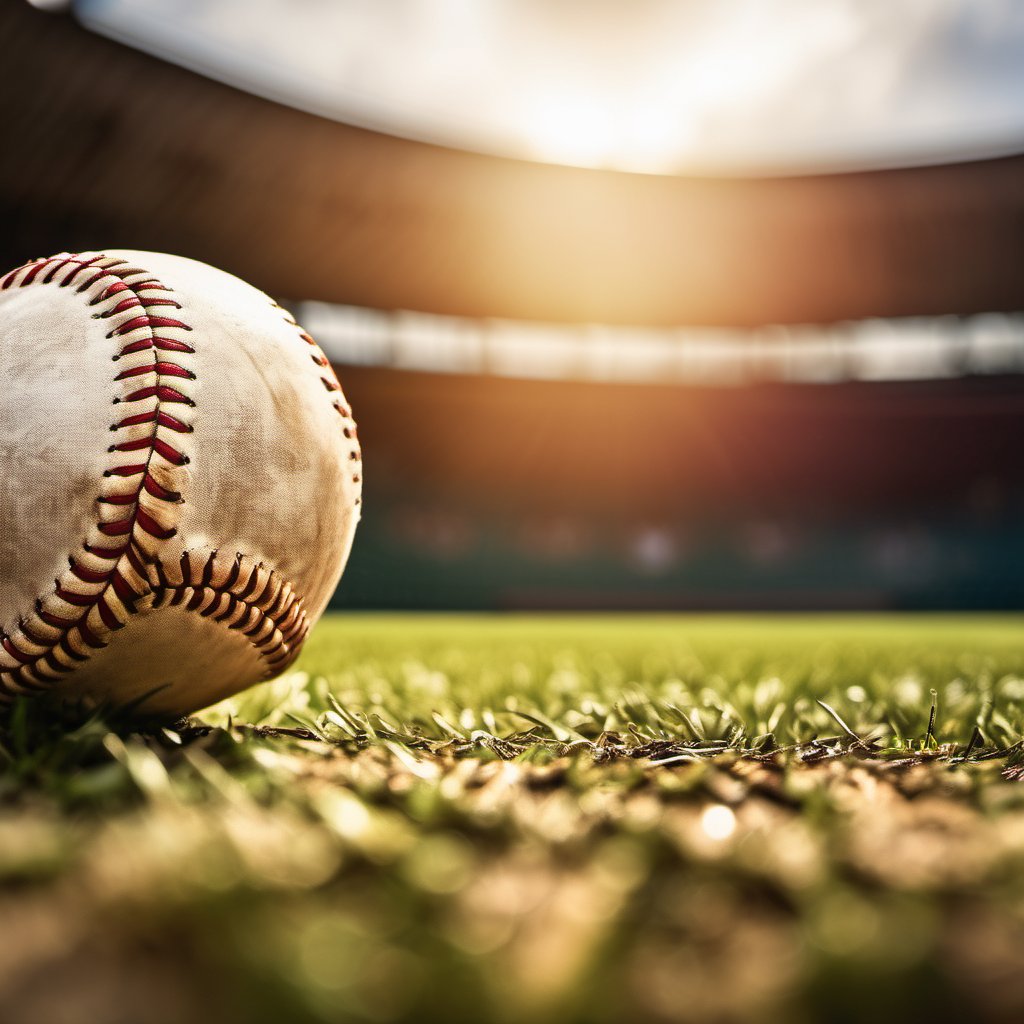 baseball books. books on baseball