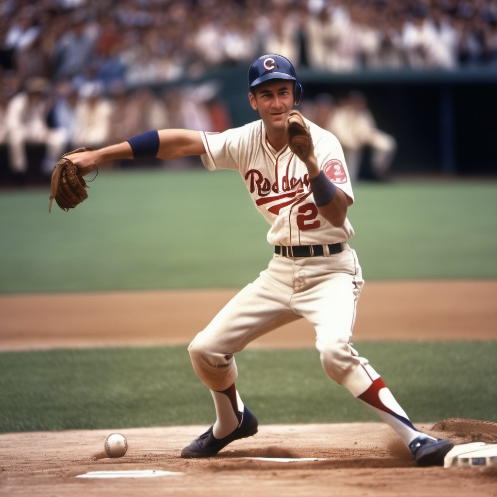 baseball history books. books on baseball history