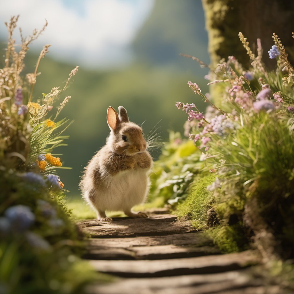 beatrix potter books. books on beatrix potter