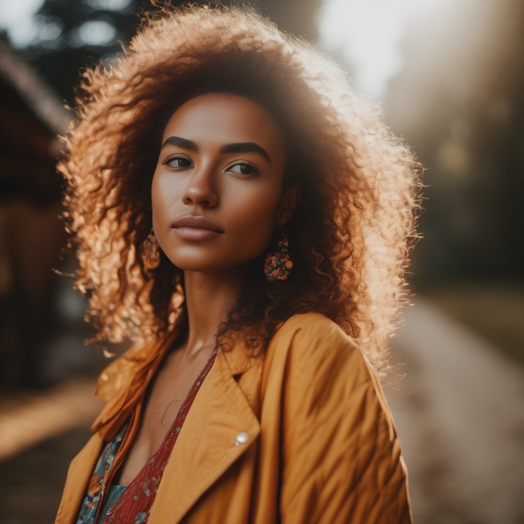 being authentic books. books on being authentic