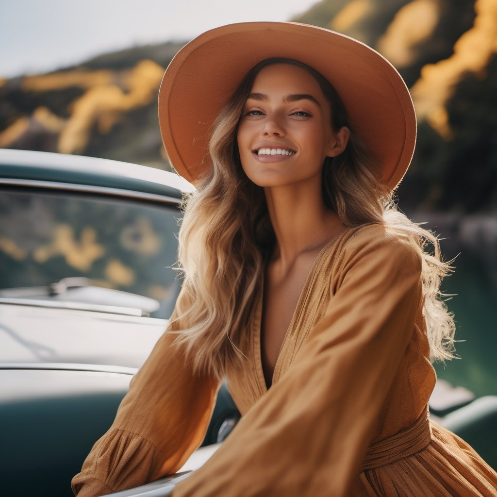 being confident books. books on being confident