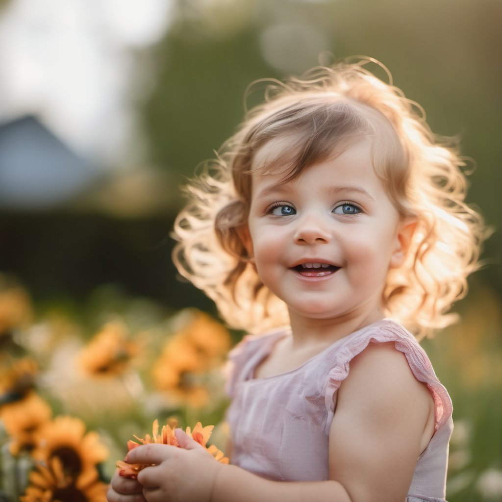 being gentle for toddlers books. books on being gentle for toddlers