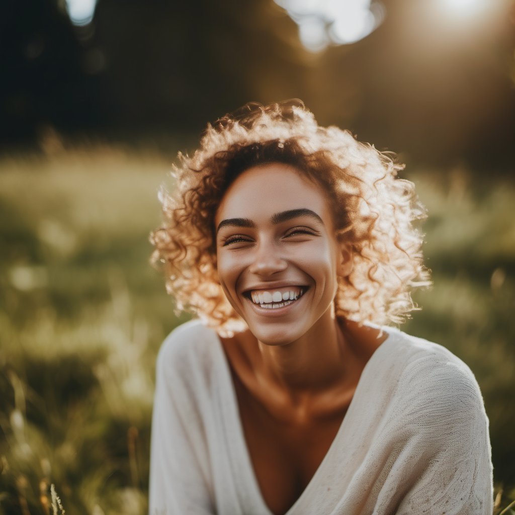 being happy books. books on being happy