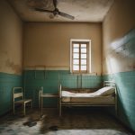 The 20 Being In Mental Hospital Books: Best 2024 Update and Review being in mental hospital books. books on being in mental hospital