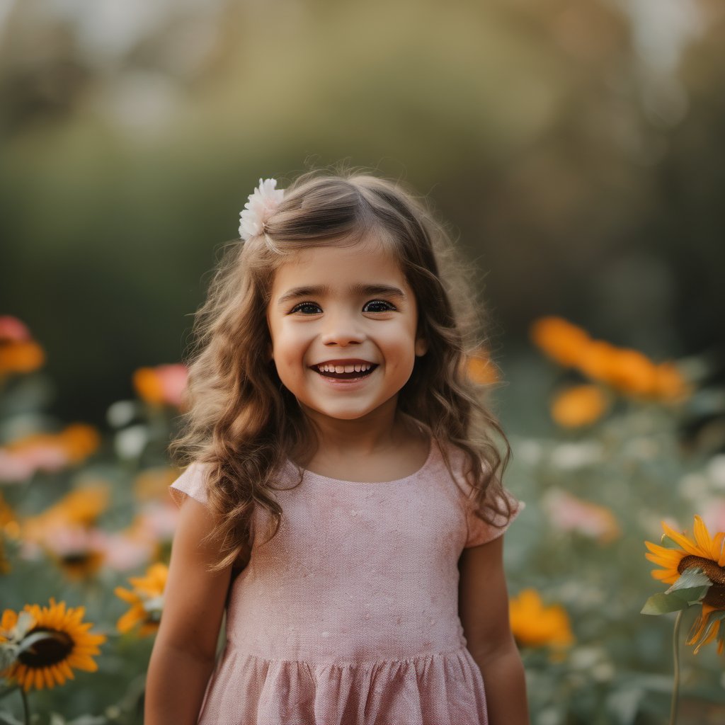 being kind books. books on being kind
