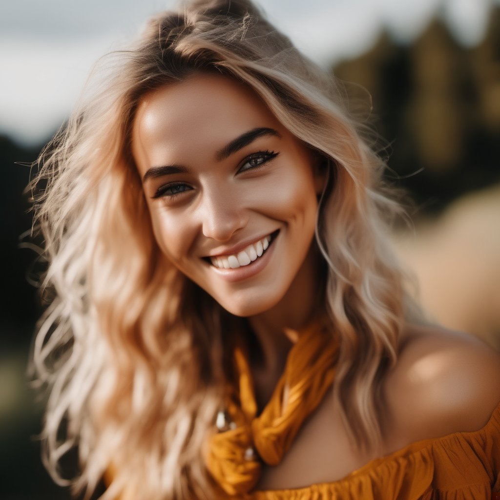 being more positive books. books on being more positive