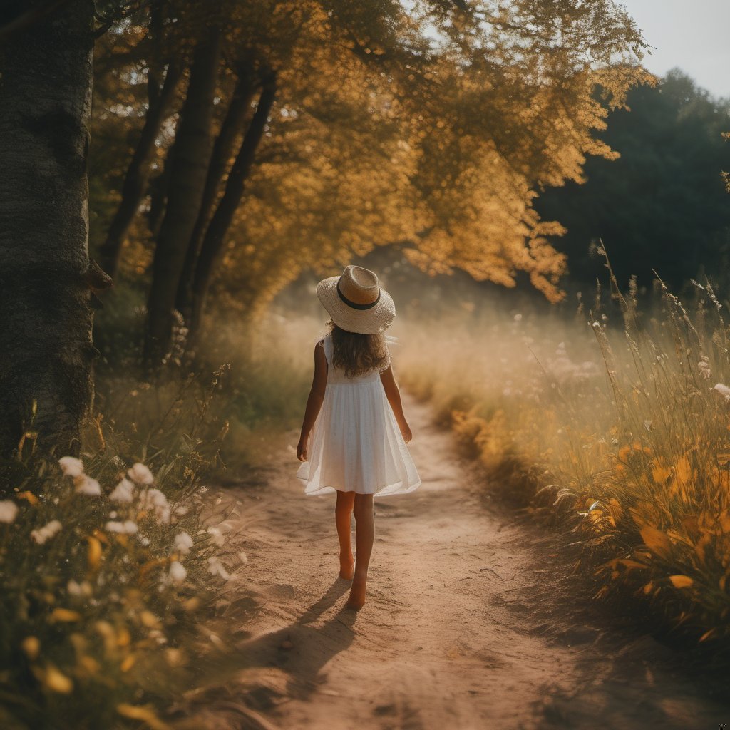 being present books. books on being present