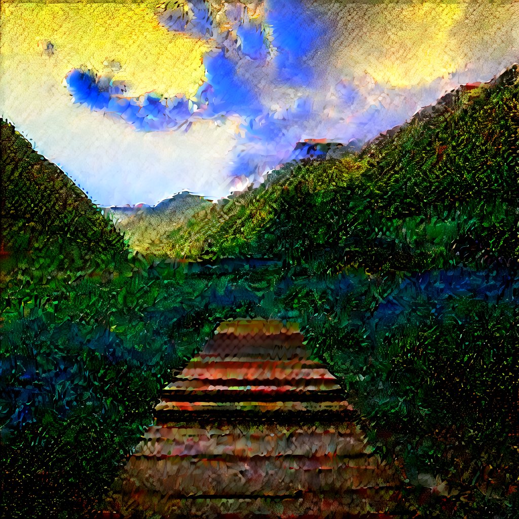 being quiet books. books on being quiet