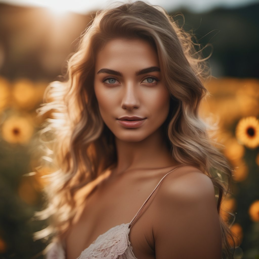 being woman books. books on being woman