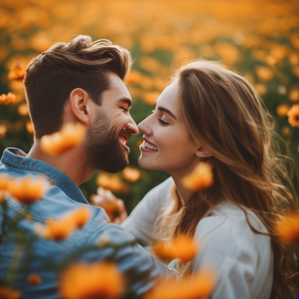best friend falling in love books. books on best friend falling in love