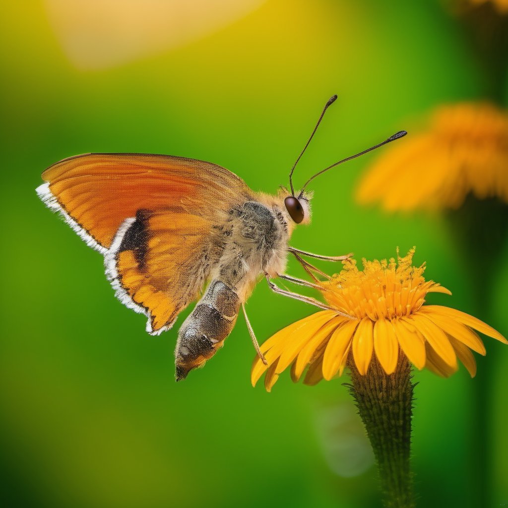 Unveiling the Best Biodiversity Books in this 2024 Update