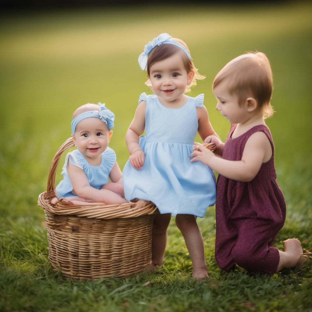 birth order books. books on birth order