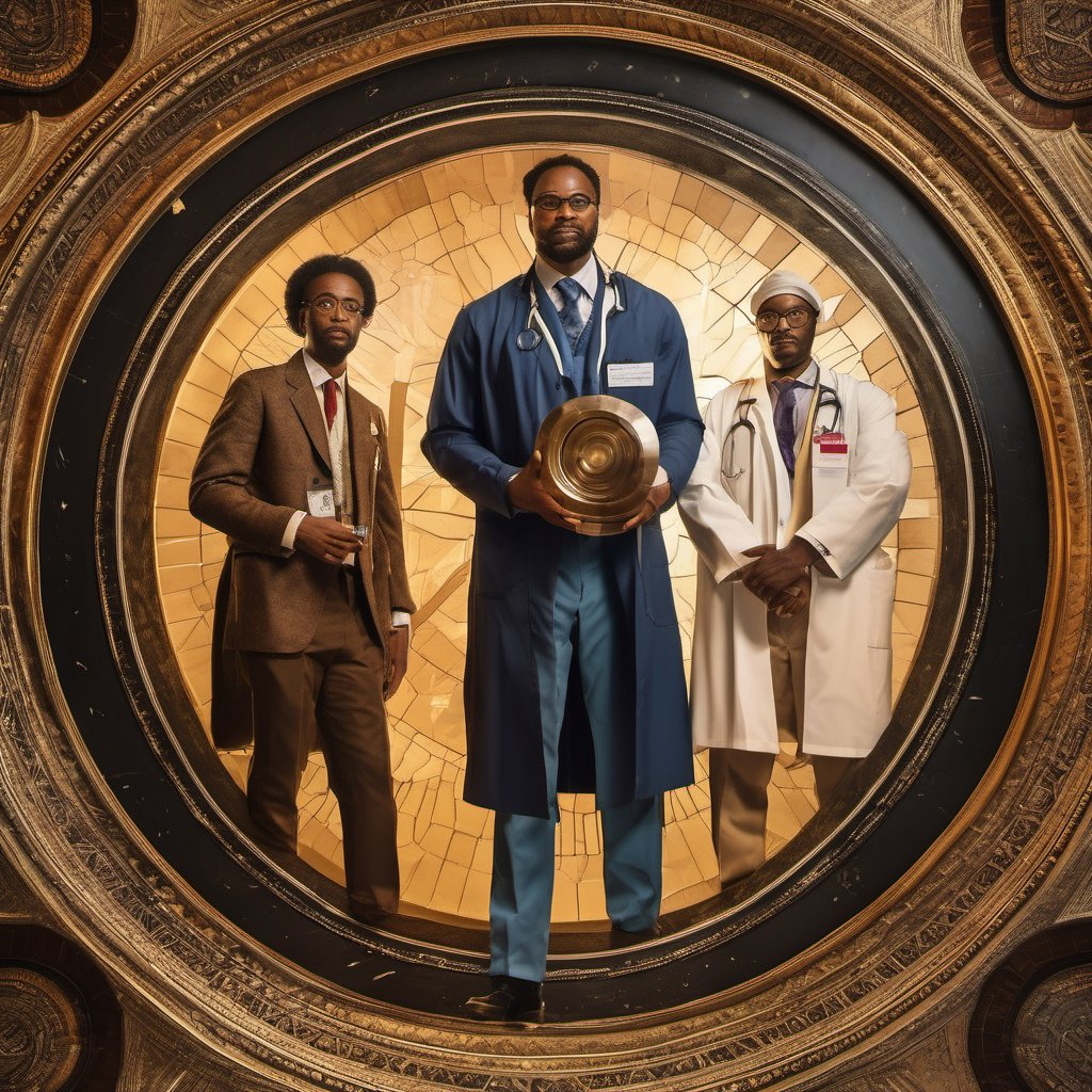 black scientists books. books on black scientists