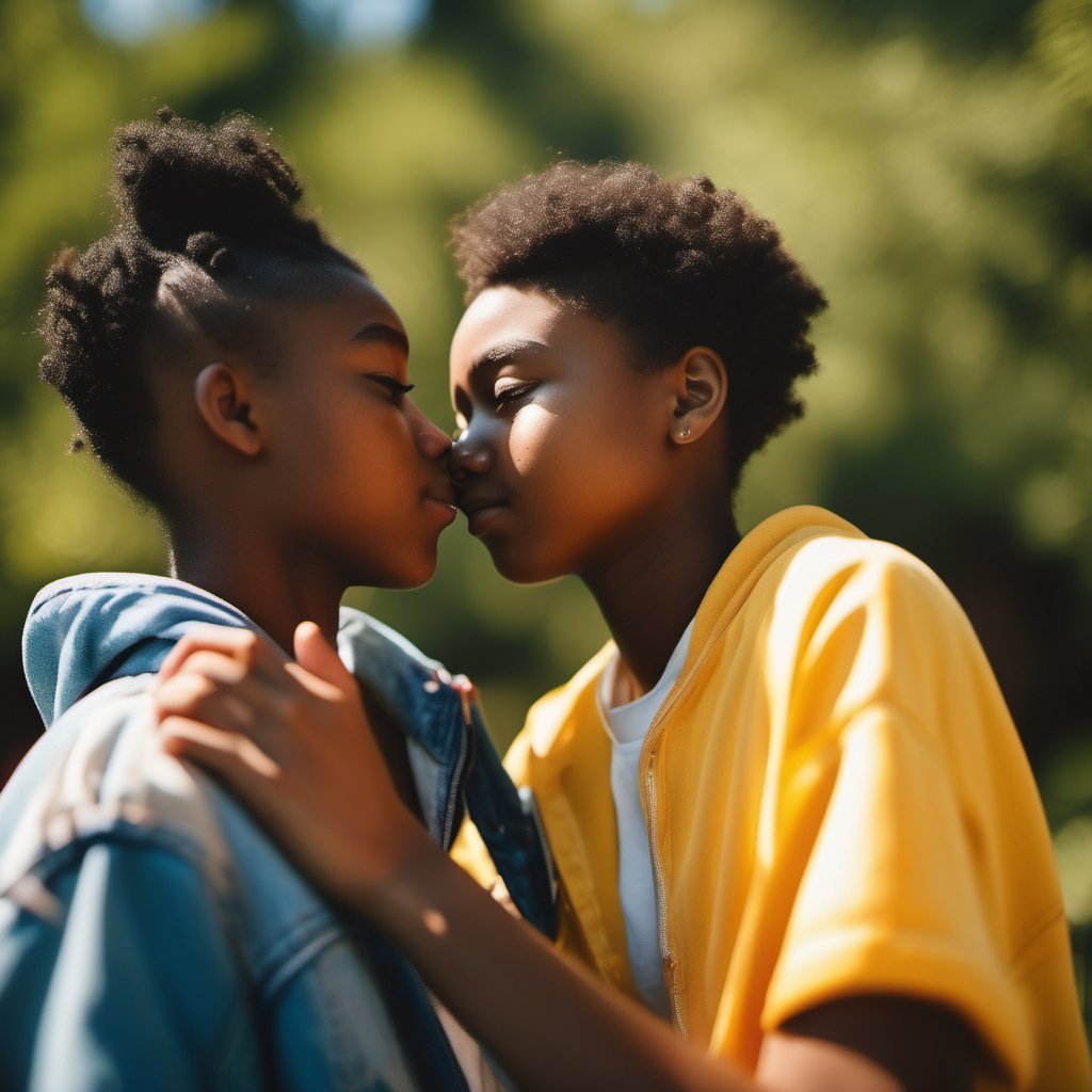 black teenage love books. books on black teenage love
