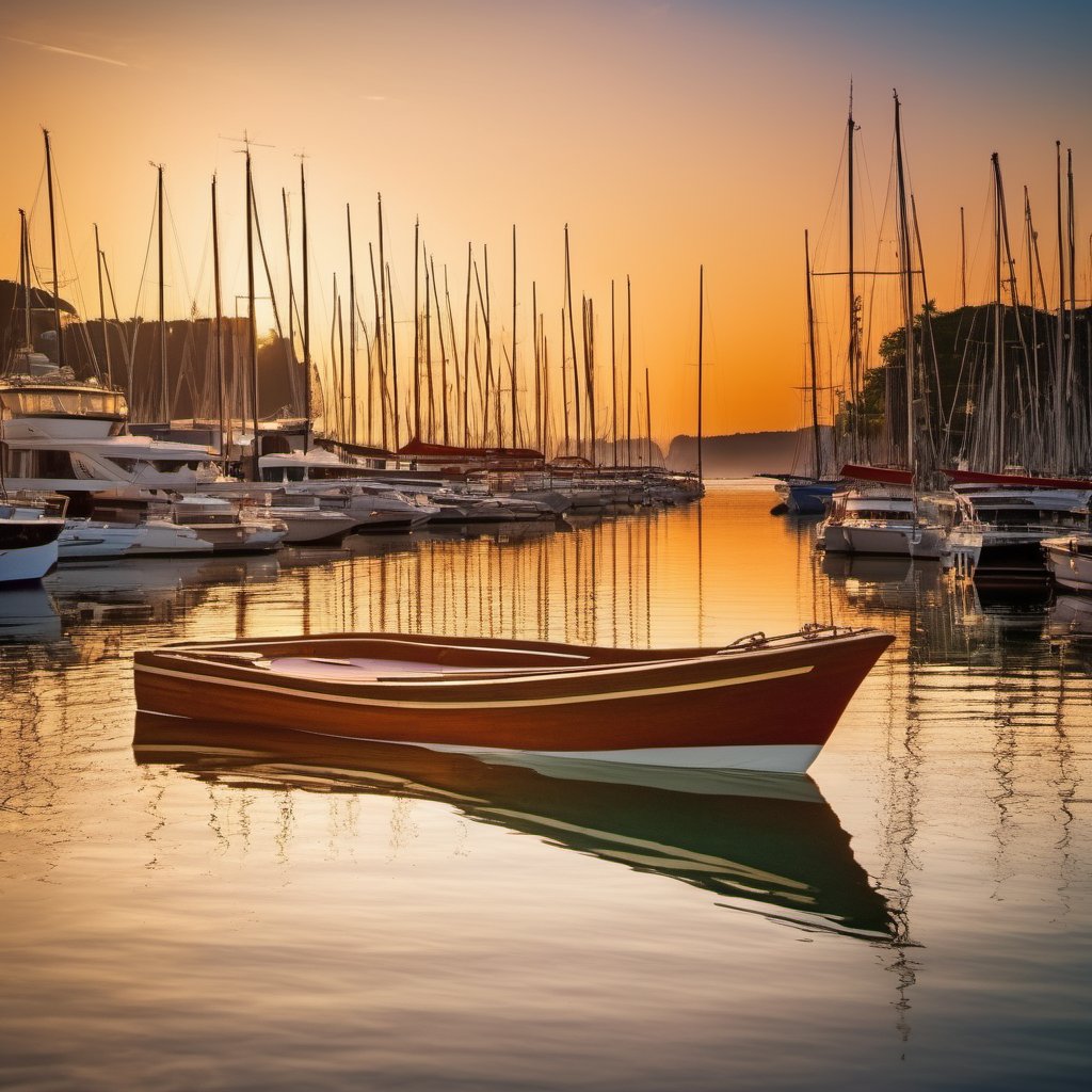 boats for adults books. books on boats for adults