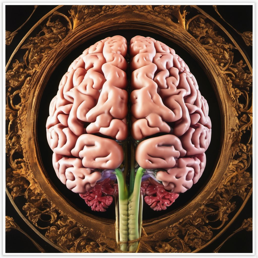 brain development books. books on brain development