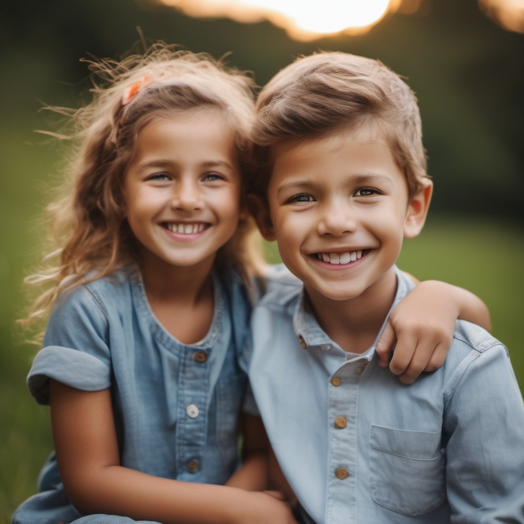 brother and sister books. books on brother and sister