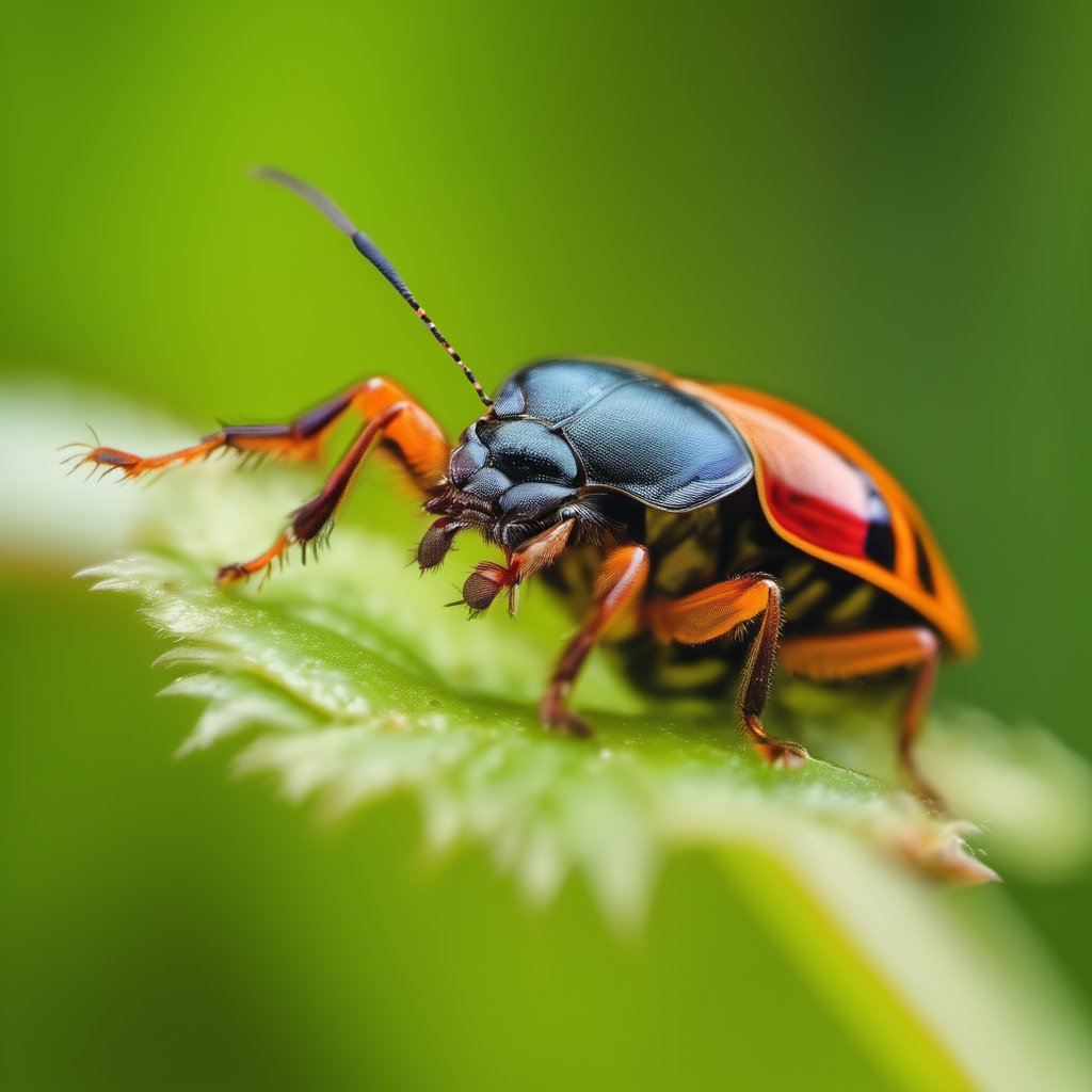 bugs for toddlers books. books on bugs for toddlers