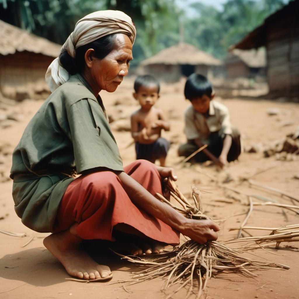 cambodian genocide books. books on cambodian genocide