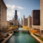 chicago history books. books on chicago history