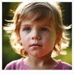 child abuse books. books on child abuse