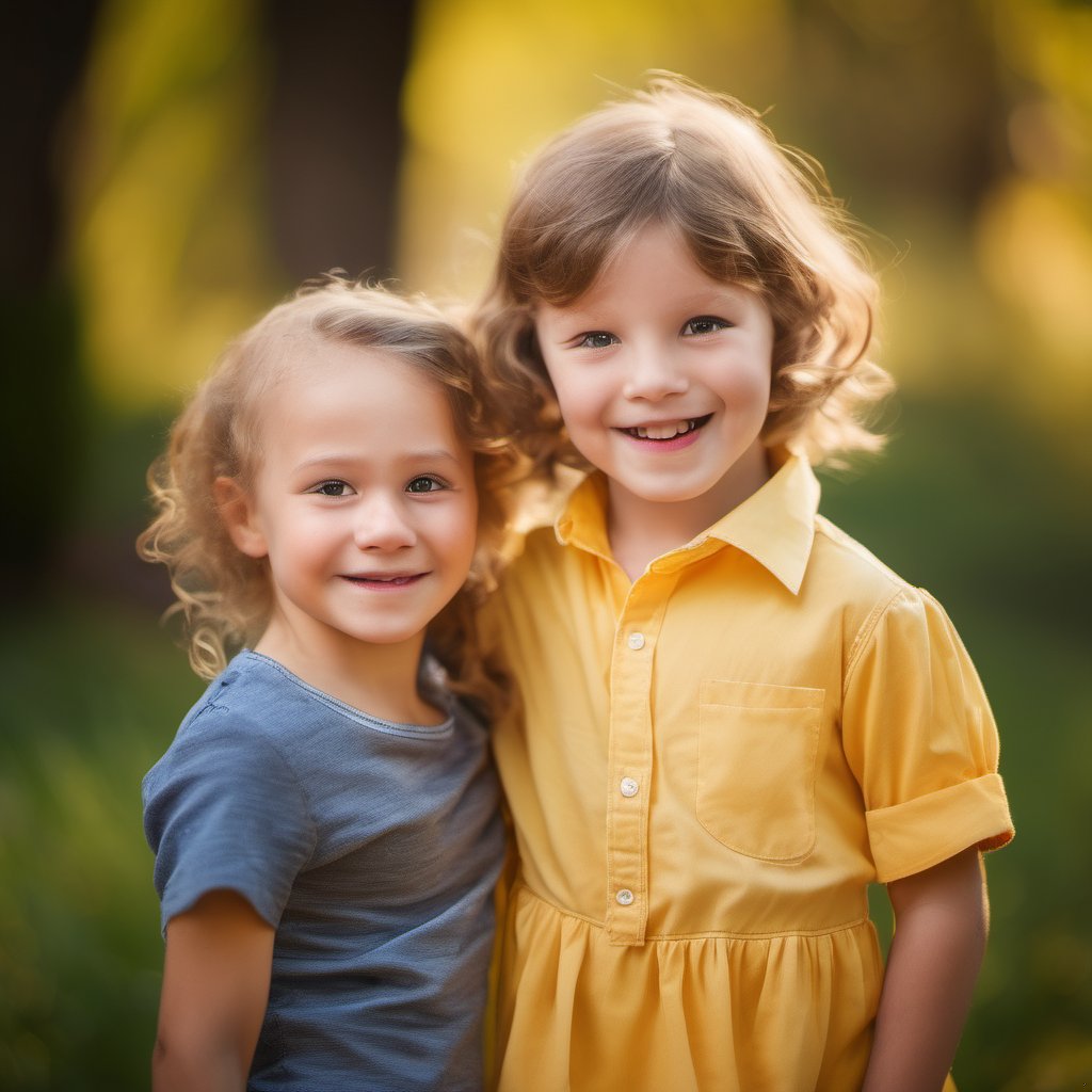 children with special needs books. books on children with special needs