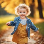 clothing for preschoolers books. books on clothing for preschoolers