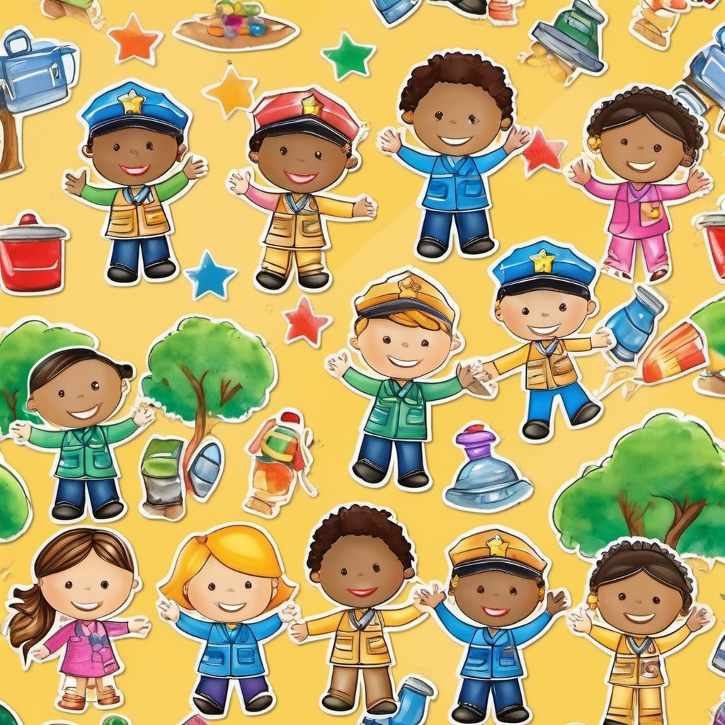 community helpers for kindergarten books. books on community helpers for kindergarten