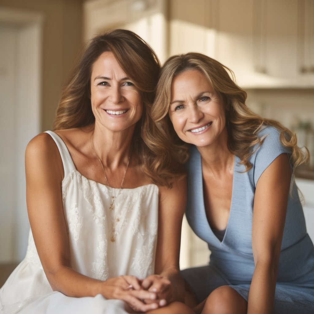 complicated mother daughter relationships books. books on complicated mother daughter relationships