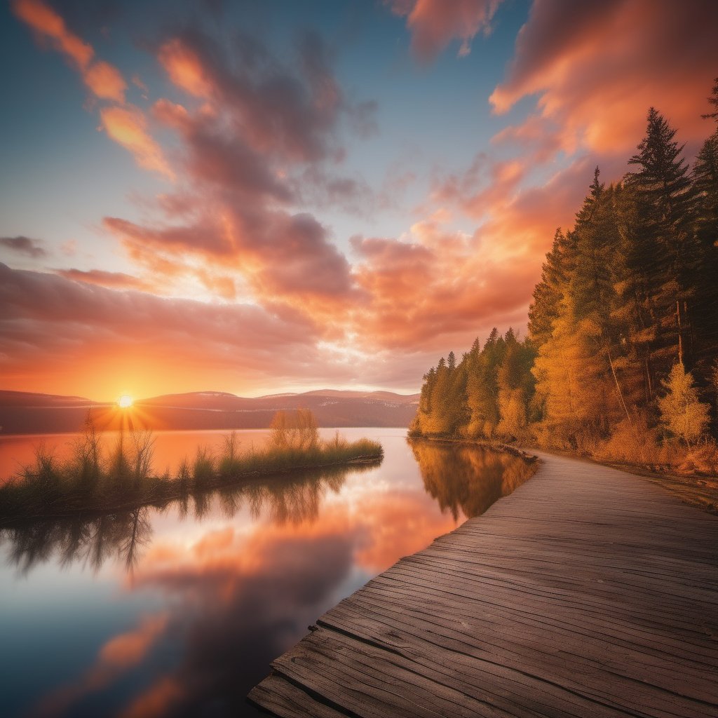 conformity books. books on conformity