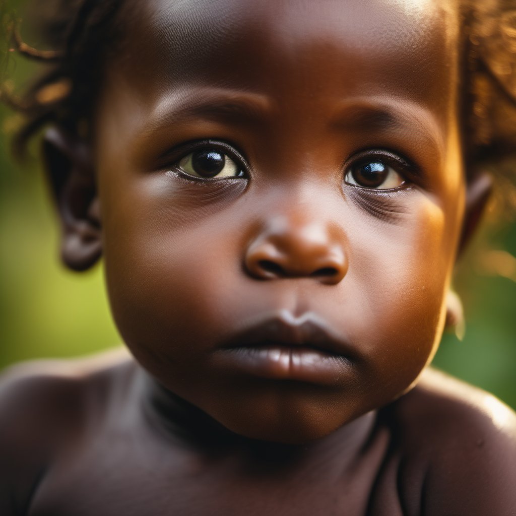 congo books. books on congo